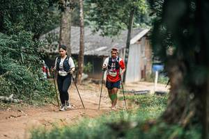 BIB: 
                            <button type="button" onclick="openModal(25616359)" class="btn btn-primary btn-sm float-right btn-popup" data-toggle="modal" data-target=".modal-high-quality">
                        <i class="fas fa-shopping-cart"></i> Add to Cart
                    </button>
                                            <button type="button" onclick="isThisMe(25616359, true)" class="btn btn-success btn-sm float-right btn-popup btn-isme hidden" data-toggle="tooltip" data-placement="bottom" title="นี่คือรูปของคุณใช่ไหม คลิกที่นี่เพื่อเอาเข้าอัลบั้ม">
                        <i class="fas fa-plus"></i> Add to album
                    </button>
                    <button type="button" onclick="isThisMe(25616359, false)" class="btn btn-warning btn-sm float-right btn-popup btn-isnotme hidden">
                        <i class="fas fa-ban"></i> Remove from album
                    </button>